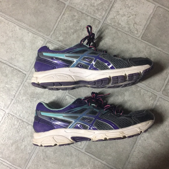 ASICS - Picture 1 of 3